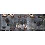 Standard Ignition CBS-1588 Multi Function Column Switch