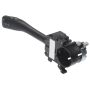 Standard Ignition CBS-1588 Multi Function Column Switch