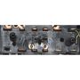 Standard Ignition CBS-1588 Multi Function Column Switch