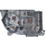 Standard Ignition CBS-1590 Multi Function Column Switch