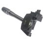 Standard Ignition CBS-1590 Multi Function Column Switch
