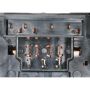 Standard Ignition CBS-1590 Multi Function Column Switch