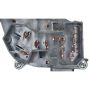 Standard Ignition CBS-1590 Multi Function Column Switch