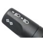 Standard Ignition CBS-1593 Multi Function Column Switch