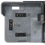 Standard Ignition CBS-1593 Multi Function Column Switch
