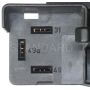 Standard Ignition CBS-1593 Multi Function Column Switch