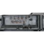 Standard Ignition CBS-1593 Multi Function Column Switch
