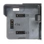 Standard Ignition CBS-1593 Multi Function Column Switch