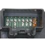 Standard Ignition CBS-1594 Multi Function Column Switch