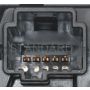 Standard Ignition CBS-1595 Multi Function Column Switch