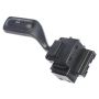 Standard Ignition CBS-1595 Multi Function Column Switch