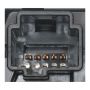 Standard Ignition CBS-1595 Multi Function Column Switch