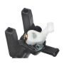 Standard Ignition CBS-1596 Multi Function Column Switch