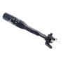 Standard Ignition CBS-1596 Multi Function Column Switch
