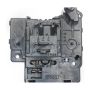 Standard Ignition CBS-1597 Multi Function Column Switch