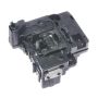 Standard Ignition CBS-1597 Multi Function Column Switch