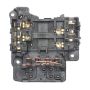 Standard Ignition CBS-1597 Multi Function Column Switch