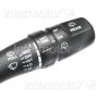 Standard Ignition CBS-1609 Multi Function Column Switch