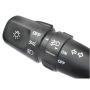Standard Ignition CBS-1609 Multi Function Column Switch