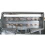 Standard Ignition CBS-1609 Multi Function Column Switch