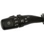 Standard Ignition CBS-1609 Multi Function Column Switch