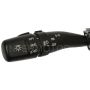 Standard Ignition CBS-1609 Multi Function Column Switch