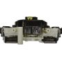 Standard Ignition CBS-1609 Multi Function Column Switch