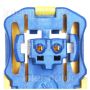 Standard Ignition CBS-1609 Multi Function Column Switch