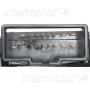 Standard Ignition CBS-1609 Multi Function Column Switch