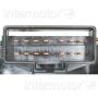 Standard Ignition CBS-1609 Multi Function Column Switch