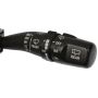 Standard Ignition CBS-1609 Multi Function Column Switch