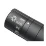 Standard Ignition CBS-1610 Multi Function Column Switch