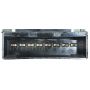Standard Ignition CBS-1610 Multi Function Column Switch