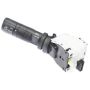 Standard Ignition CBS-1610 Multi Function Column Switch