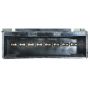 Standard Ignition CBS-1610 Multi Function Column Switch