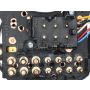 Standard Ignition CBS-1614 Multi Function Column Switch