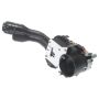 Standard Ignition CBS-1614 Multi Function Column Switch