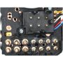 Standard Ignition CBS-1614 Multi Function Column Switch
