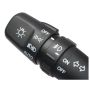 Standard Ignition CBS-1615 Multi Function Column Switch