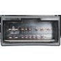 Standard Ignition CBS-1615 Multi Function Column Switch