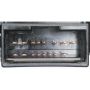 Standard Ignition CBS-1615 Multi Function Column Switch