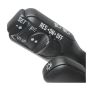 Standard Ignition CBS-1617 Multi Function Column Switch
