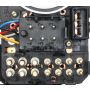Standard Ignition CBS-1617 Multi Function Column Switch