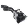 Standard Ignition CBS-1617 Multi Function Column Switch