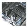 Standard Ignition CBS-1618 Headlight Switch