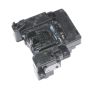 Standard Ignition CBS-1618 Headlight Switch