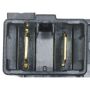 Standard Ignition CBS-1618 Headlight Switch