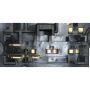 Standard Ignition CBS-1618 Headlight Switch