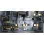 Standard Ignition CBS-1618 Headlight Switch