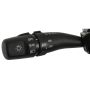 Standard Ignition CBS-1619 Multi Function Column Switch